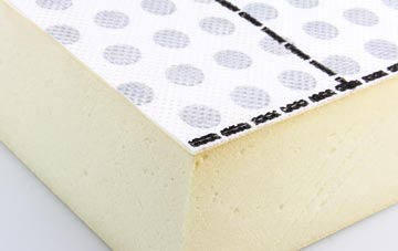 meeting Stone Allerton building codes