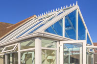 Stone Allerton conservatory roof repairs