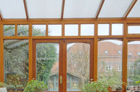 free Stone Allerton conservatory roof repair quotes
