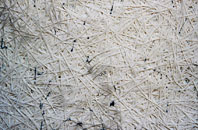 free Stone Allerton fibreglass roof quotes