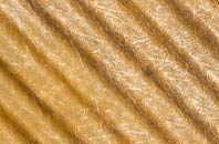 find rated Stone Allerton roofers