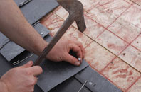 free Stone Allerton garage roof repair quotes