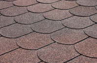 free Stone Allerton rubber roofing quotes