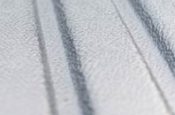 find rated Stone Allerton rubber roofing companies