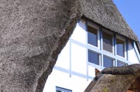 find rated Stone Allerton thatchers